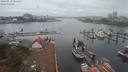 ./images/victoria/wharf/20190910/wharf20190910_081953.jpg