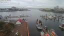 ./images/victoria/wharf/20190910/wharf20190910_082456.jpg