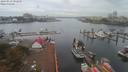 ./images/victoria/wharf/20190910/wharf20190910_082959.jpg