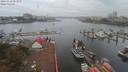 ./images/victoria/wharf/20190910/wharf20190910_083954.jpg