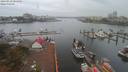 ./images/victoria/wharf/20190910/wharf20190910_084457.jpg
