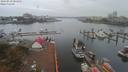 ./images/victoria/wharf/20190910/wharf20190910_084950.jpg