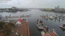 ./images/victoria/wharf/20190910/wharf20190910_085453.jpg