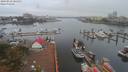 ./images/victoria/wharf/20190910/wharf20190910_085956.jpg