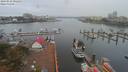 ./images/victoria/wharf/20190910/wharf20190910_091455.jpg