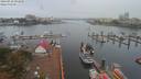 ./images/victoria/wharf/20190910/wharf20190910_091958.jpg