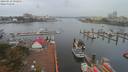 ./images/victoria/wharf/20190910/wharf20190910_092954.jpg