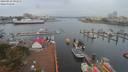 ./images/victoria/wharf/20190910/wharf20190910_093950.jpg