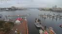 ./images/victoria/wharf/20190910/wharf20190910_094453.jpg