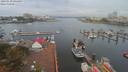 ./images/victoria/wharf/20190910/wharf20190910_095449.jpg