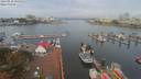 ./images/victoria/wharf/20190910/wharf20190910_095952.jpg