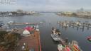 ./images/victoria/wharf/20190910/wharf20190910_100456.jpg