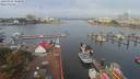 ./images/victoria/wharf/20190910/wharf20190910_100949.jpg