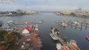 ./images/victoria/wharf/20190910/wharf20190910_101451.jpg