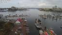 ./images/victoria/wharf/20190910/wharf20190910_105456.jpg