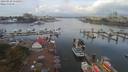 ./images/victoria/wharf/20190910/wharf20190910_111952.jpg
