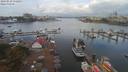 ./images/victoria/wharf/20190910/wharf20190910_112455.jpg