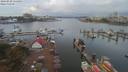./images/victoria/wharf/20190910/wharf20190910_114456.jpg