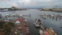 ./images/victoria/wharf/20190910/wharf20190910_114959.jpg
