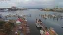 ./images/victoria/wharf/20190910/wharf20190910_115451.jpg