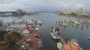 ./images/victoria/wharf/20190910/wharf20190910_122449.jpg