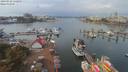 ./images/victoria/wharf/20190910/wharf20190910_122952.jpg