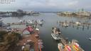 ./images/victoria/wharf/20190910/wharf20190910_123958.jpg