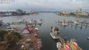 ./images/victoria/wharf/20190910/wharf20190910_124955.jpg