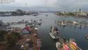 ./images/victoria/wharf/20190910/wharf20190910_131450.jpg