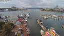 ./images/victoria/wharf/20190910/wharf20190910_133956.jpg