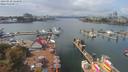 ./images/victoria/wharf/20190910/wharf20190910_134449.jpg