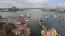 ./images/victoria/wharf/20190910/wharf20190910_135456.jpg