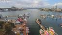 ./images/victoria/wharf/20190910/wharf20190910_135959.jpg