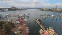 ./images/victoria/wharf/20190910/wharf20190910_140451.jpg