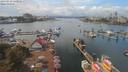 ./images/victoria/wharf/20190910/wharf20190910_140955.jpg