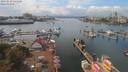 ./images/victoria/wharf/20190910/wharf20190910_141457.jpg