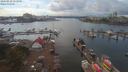 ./images/victoria/wharf/20190910/wharf20190910_151955.jpg