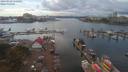 ./images/victoria/wharf/20190910/wharf20190910_152458.jpg