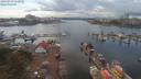 ./images/victoria/wharf/20190910/wharf20190910_152952.jpg