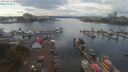 ./images/victoria/wharf/20190910/wharf20190910_154954.jpg