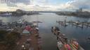 ./images/victoria/wharf/20190910/wharf20190910_160452.jpg