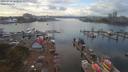 ./images/victoria/wharf/20190910/wharf20190910_160955.jpg
