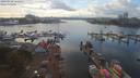 ./images/victoria/wharf/20190910/wharf20190910_162455.jpg
