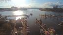 ./images/victoria/wharf/20190910/wharf20190910_172955.jpg