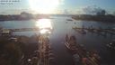 ./images/victoria/wharf/20190910/wharf20190910_180950.jpg