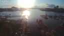 ./images/victoria/wharf/20190910/wharf20190910_182449.jpg