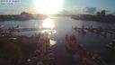 ./images/victoria/wharf/20190910/wharf20190910_182953.jpg