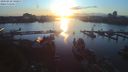 ./images/victoria/wharf/20190910/wharf20190910_190957.jpg