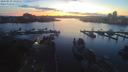 ./images/victoria/wharf/20190910/wharf20190910_194952.jpg