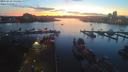 ./images/victoria/wharf/20190910/wharf20190910_195456.jpg
